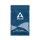 ARCTIC MX Cleaner Wipes ACTCP00033A - 1353196 - zdjęcie 2